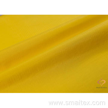 100%Nylon Ripstop Fabric With Coating